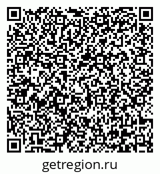 79290693705