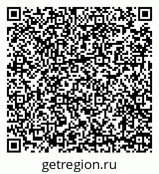 79290693706