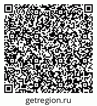 79290693707