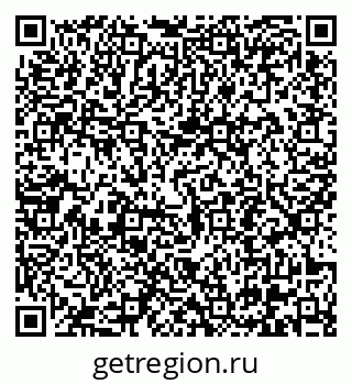 79290693719
