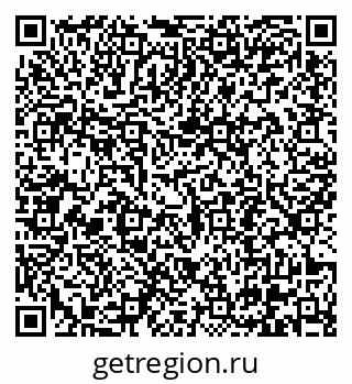 79290693720