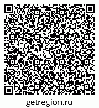 79290693723