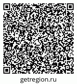 79290693725