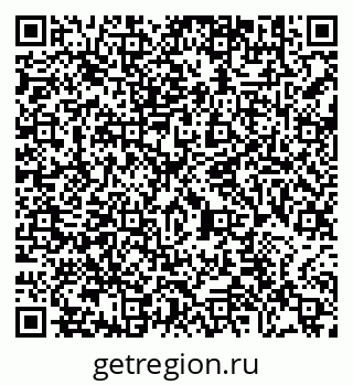 79290693727