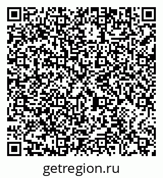 79290693731