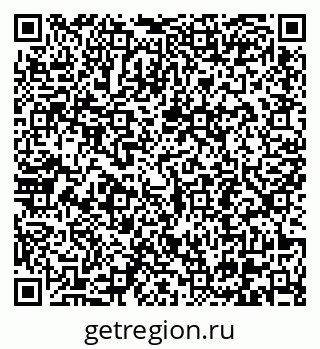 79290693733