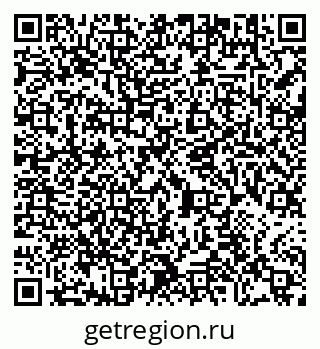 79290693734