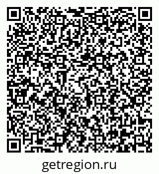 79290693737