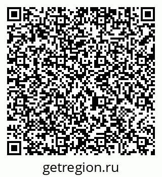 79290693740