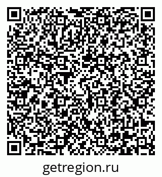 79290693743