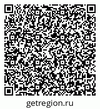 79290693751