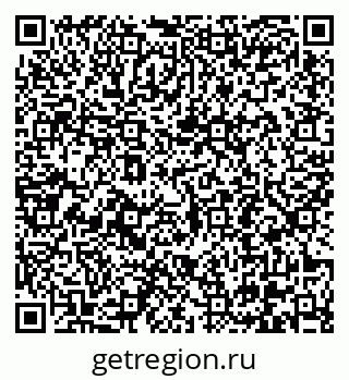 79290693752