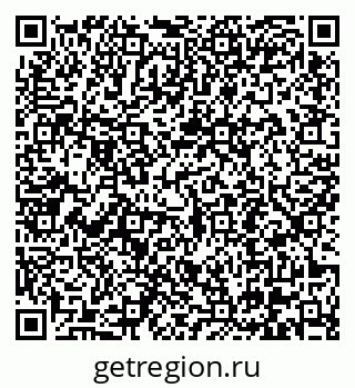 79290693753