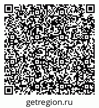 79290693754