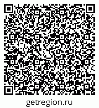 79290693756