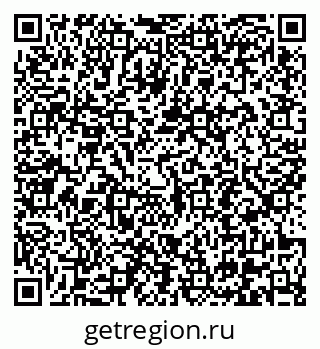79290693759