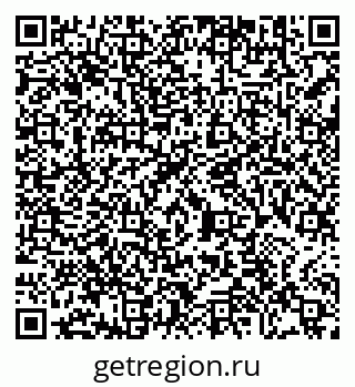 79290693760