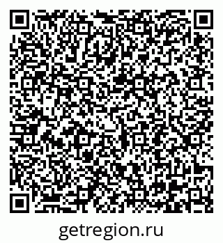 79290693761