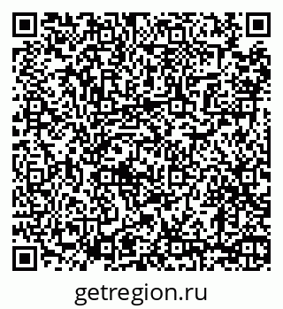 79290693762