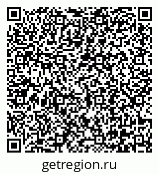 79290693766