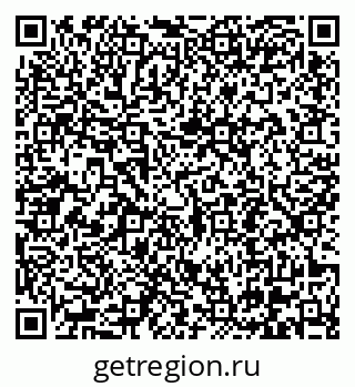 79290693773