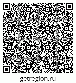 79290693774