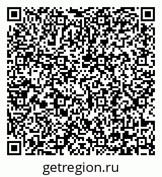 79290693776