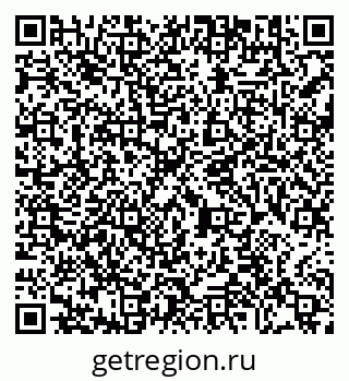 79290693780
