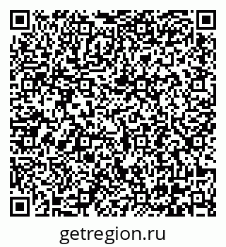79290693783