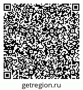 79290693785