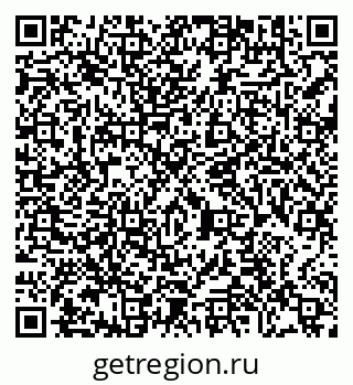 79290693789