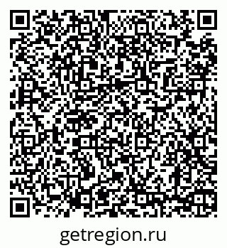 79290693790