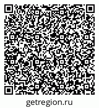 79290693792