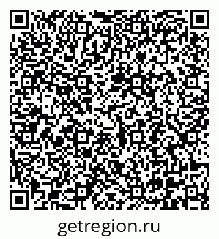 79290693799
