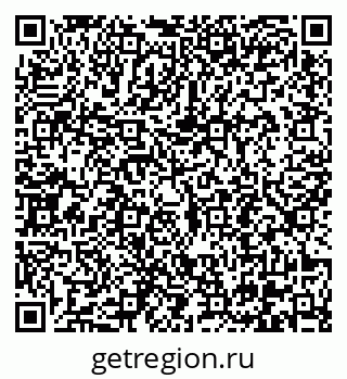 79290693802