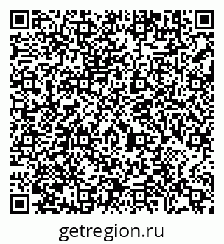 79290693803