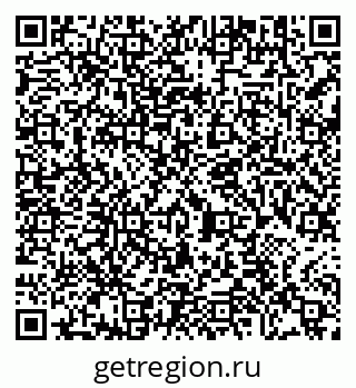 79290693804