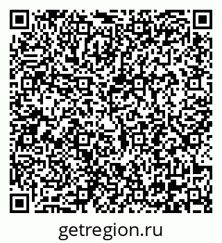 79290693805
