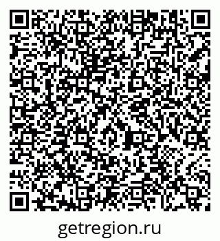 79290693806