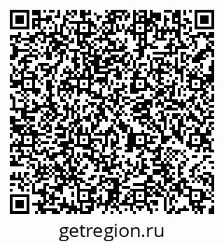 79290693807