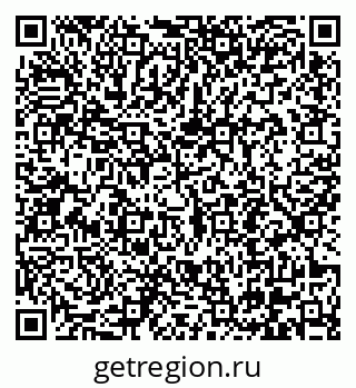 79290693812