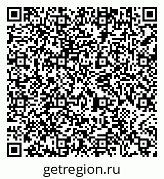 79290693816