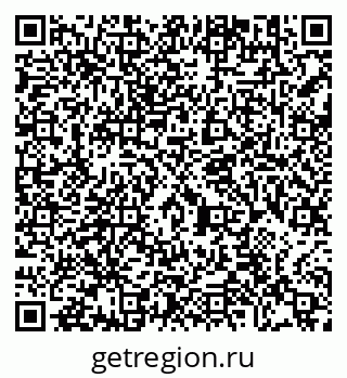 79290693817