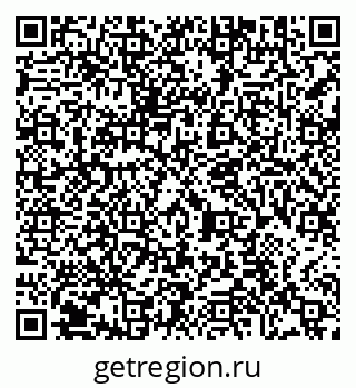 79290693818