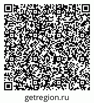 79290693819