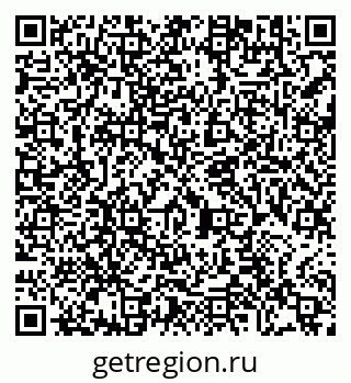 79290693820