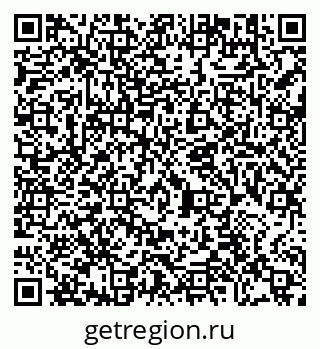 79290693821
