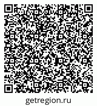 79290693822