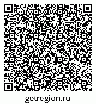 79290693830