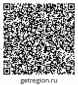 79290693835